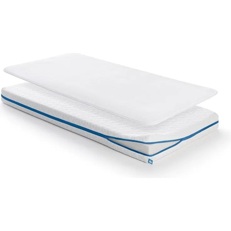 Aerosleep Matratze Evolution Pack 70x140 cm
