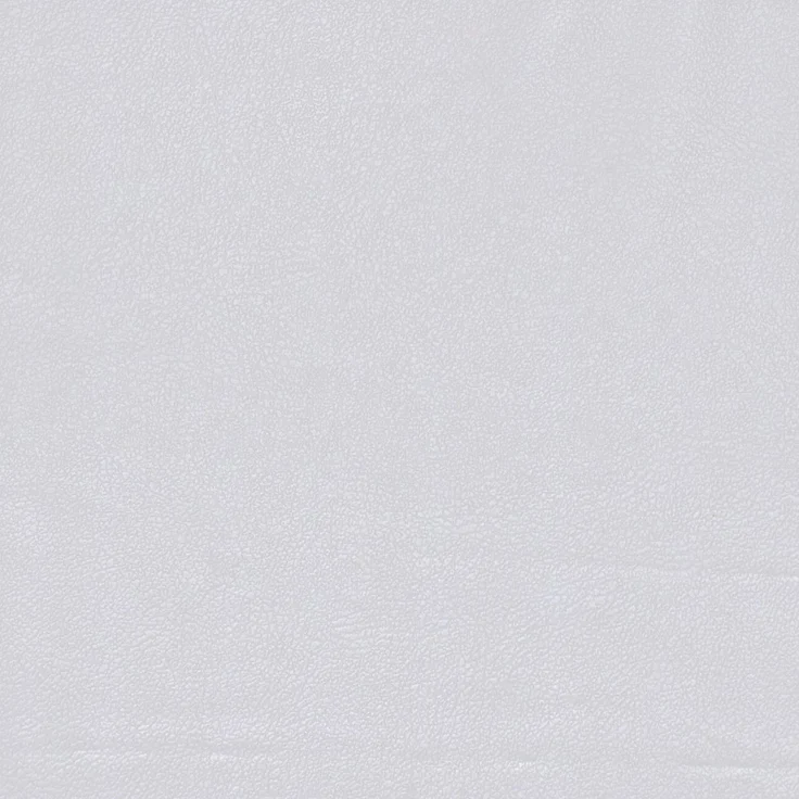 vidaXL Klappstuhl 2 pcs Weiß und Grau 48 x 43,5 x 81 cm Kunstleder 42029045 – Bild 12