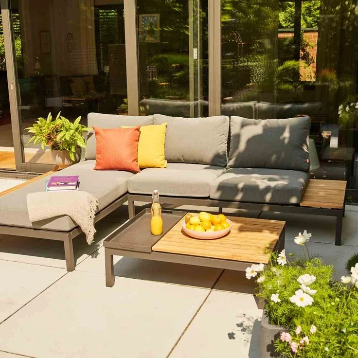 Alvida SET 3-teilig – Bild 3