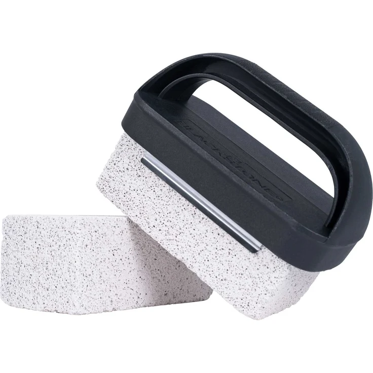 Blackstone Reinigungsset 8-teilig – Bild 3