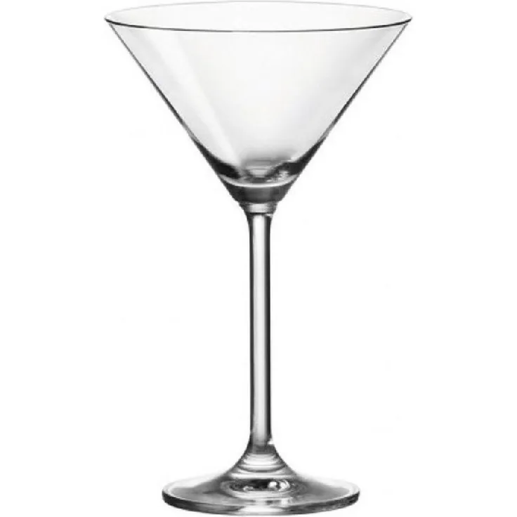 Leonardo Cocktailschale 270ml Daily