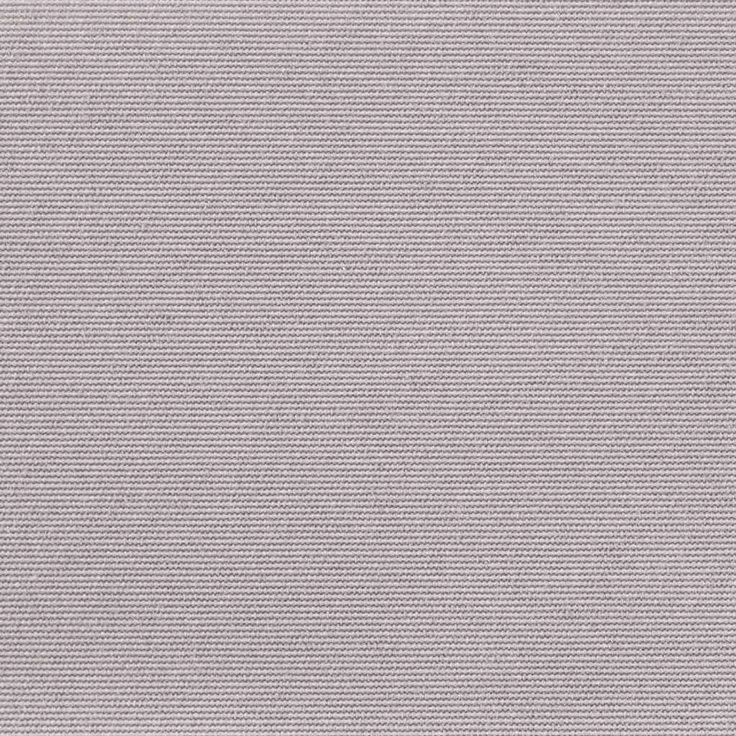 vidaXL Markisenersatzstoff Hellgrau 380 x 195 cm Polyester 42000585 – Bild 8