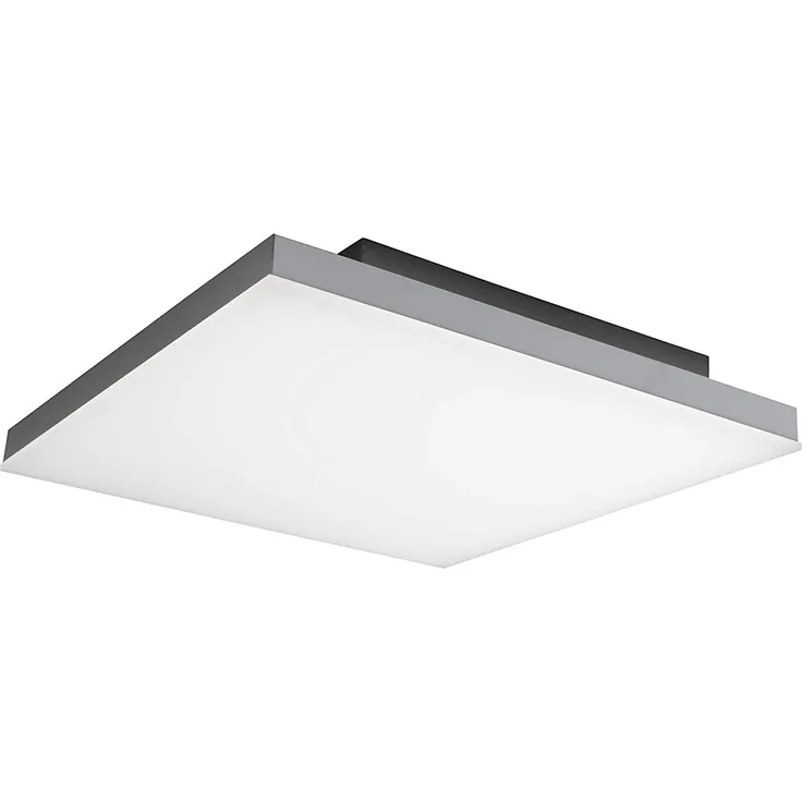 Osram LED Panel Planon Frameless, weiß eckig 24 W