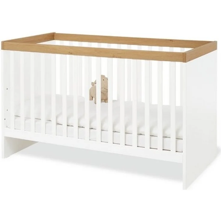 Kinderzimmer-Set 'Linje' breit, 3-tlg. – Bild 4