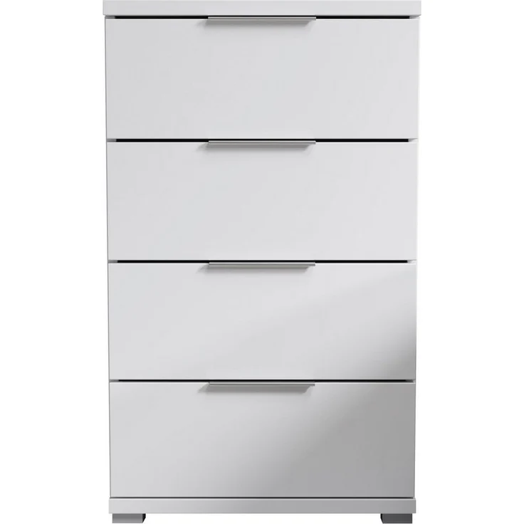 Nachtkommode LAVAL – Bild 1