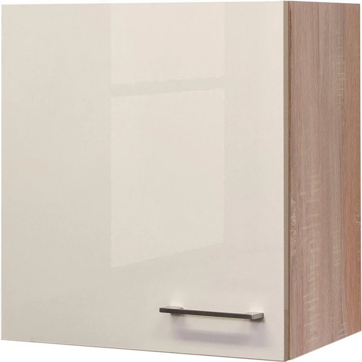 Flex-Well Hängeschrank Nepal (B x H x T) 50 x 54,8 x 32 cm – Bild 5