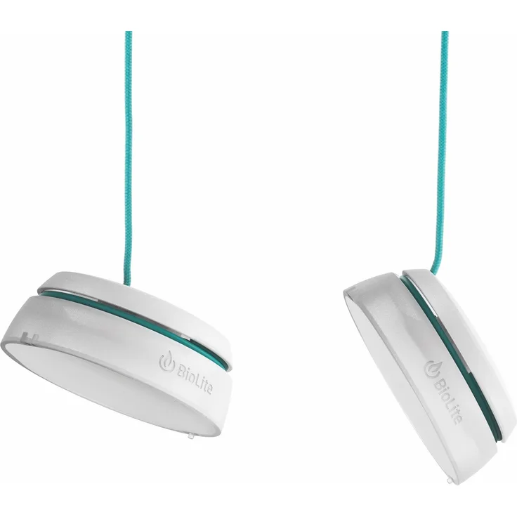 BioLite SiteLight Duo