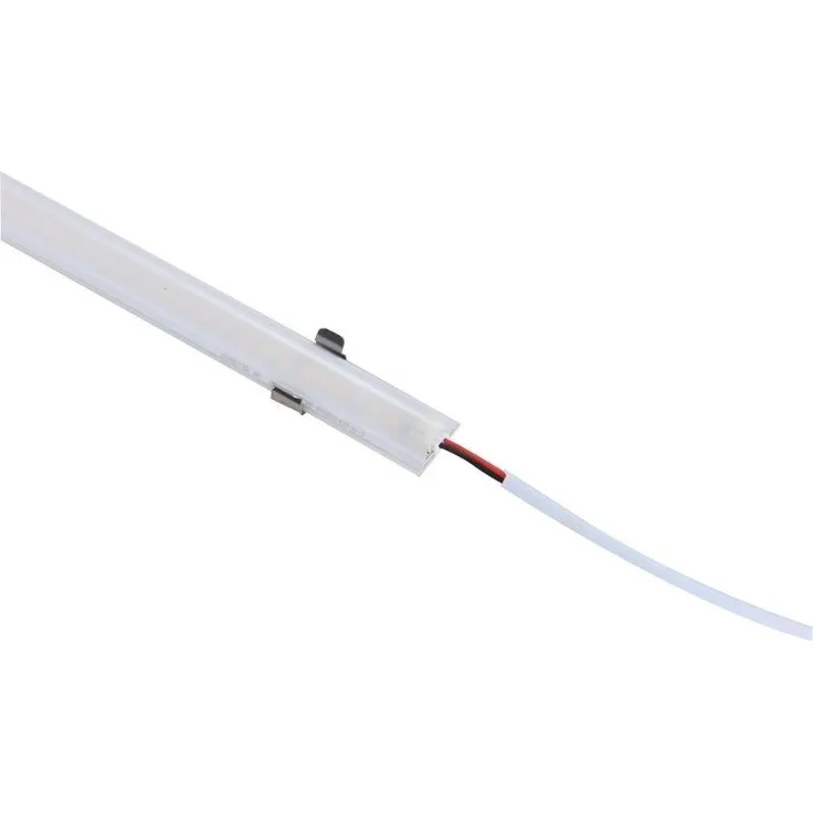 Dotlux LED-Modul 1430mm 4000K 5825-040120