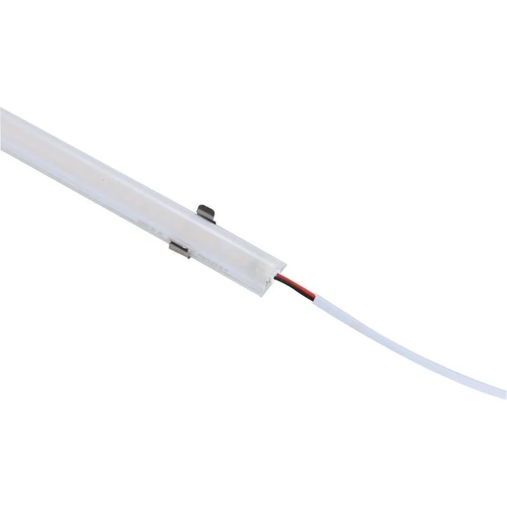 Dotlux LED-Modul 1430mm 4000K 5825-040120