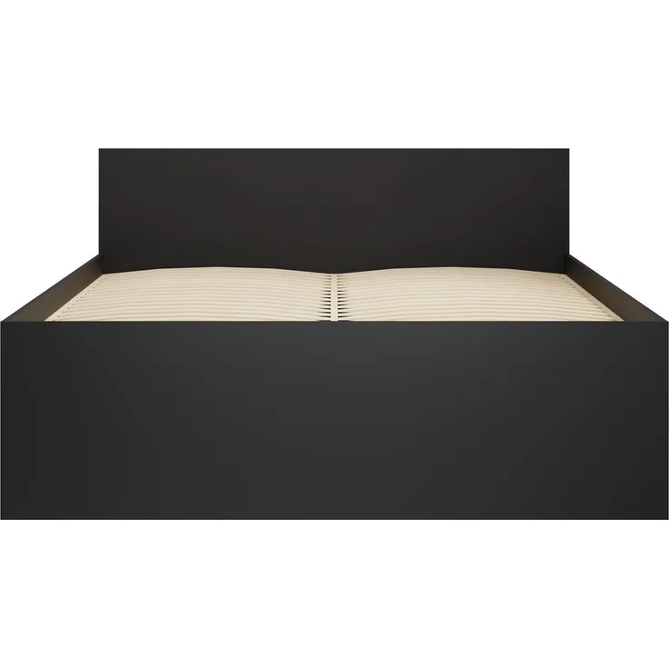 Marmex Möbel Bett Maxione MX-04 Doppelbett 160 x200 Ohne Matratze