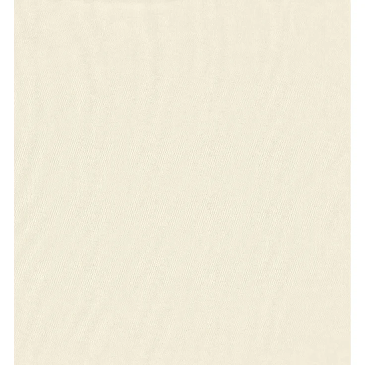 vidaXL Balkon Sichtschutz 200 x 200 cm Stoff mit PU-Beschichtung Creme 42036486 – Bild 6