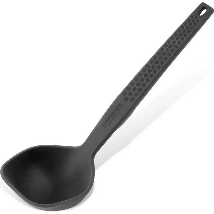 FACKELMANN Soßenlöffel