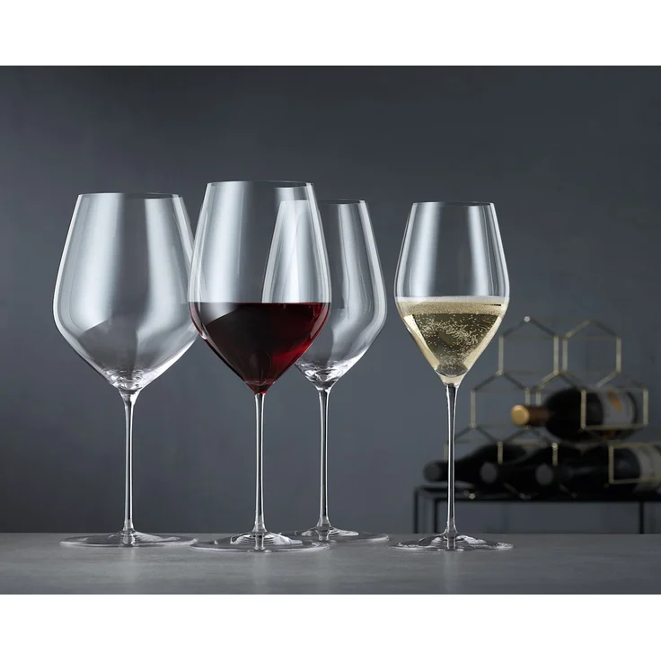 SPIEGELAU 1750161 HI-LITE Universalglas 2er Set – Bild 9