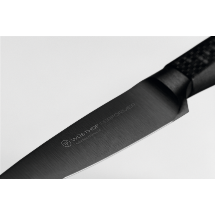 Wüsthof Performer Gemüsemesser 9 cm – Bild 5