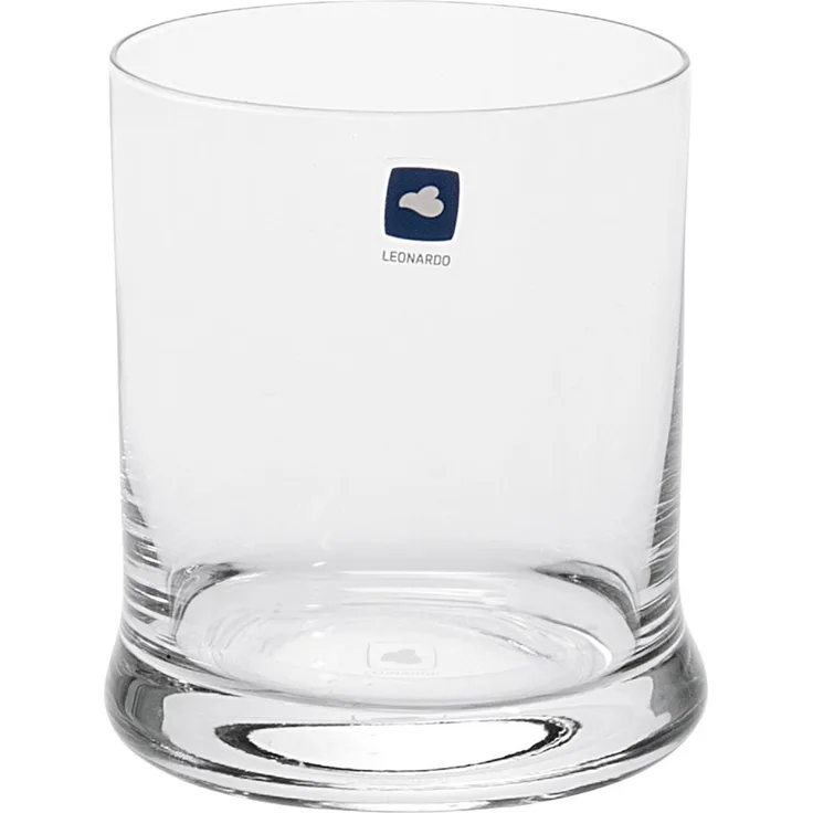 Leonardo WH Becher 350ml GLT K18