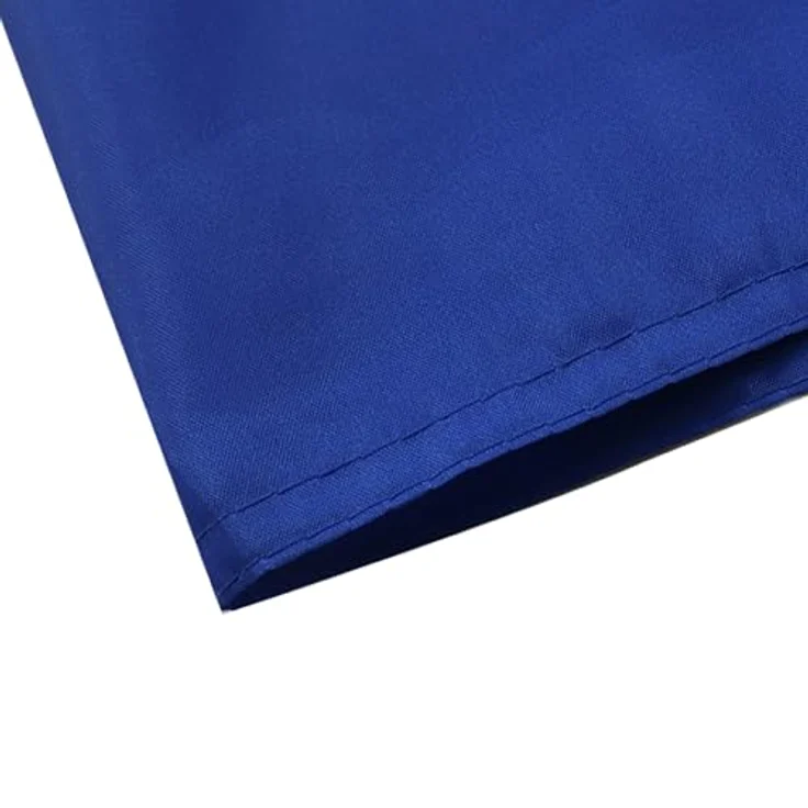 AZ FLAG Amerikanische Samoa-Flagge, 150 x 90 cm, mit 4 Ösen, amerikanischer Pavillon für Balkon oder Wand – Bild 4