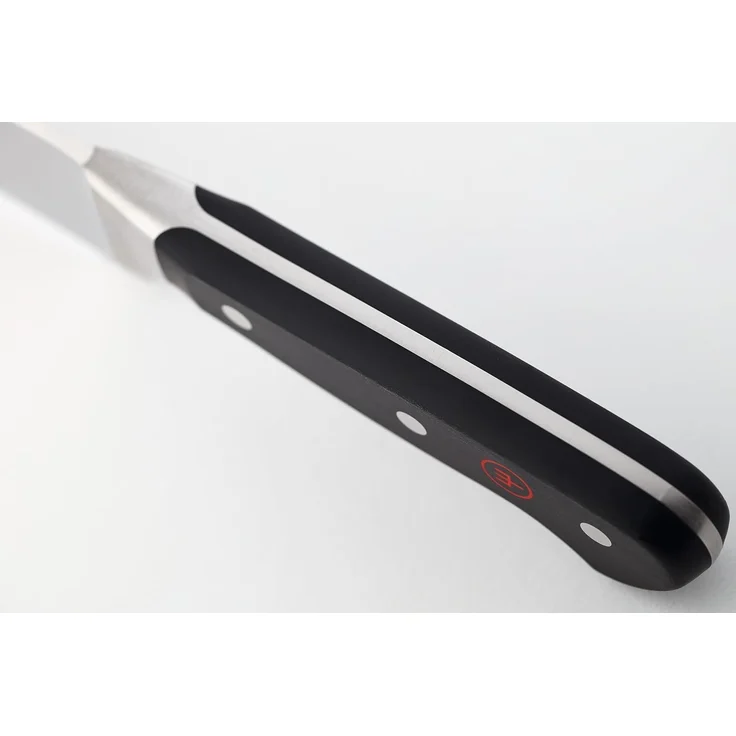 Wüsthof Classic Flexibles Filiermesser 18 cm – Bild 2