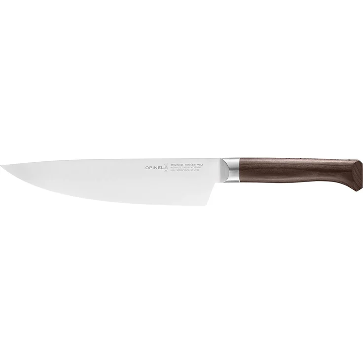 OPINEL OPINEL Les Forgés 1890 Messer cm 20 002286 – Bild 1