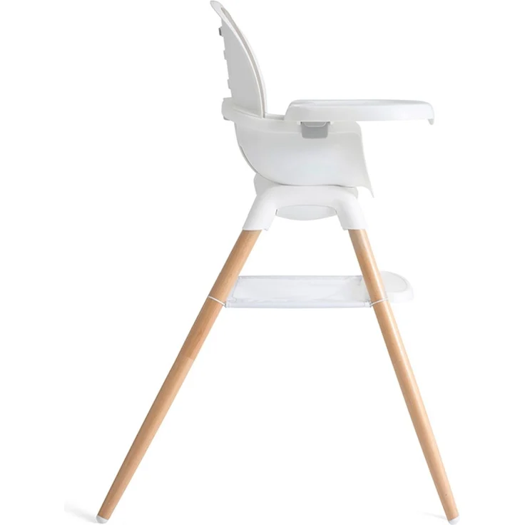 Joie Chestnut Hochstuhl Lola – Bild 5