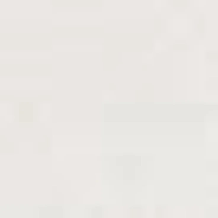 SCHÖNER WOHNEN-Kollektion Teppich Pure 190, rechteckig, Höhe: 21 mm, Wohnzimmer, Schlafzimmer, uni, leichter Glanz, robuster Kurzflor – Bild 3