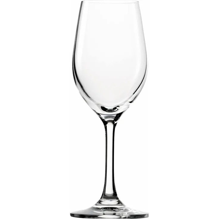 Stölzle Weinglas ''CLASSIC long life'' (6-tlg)