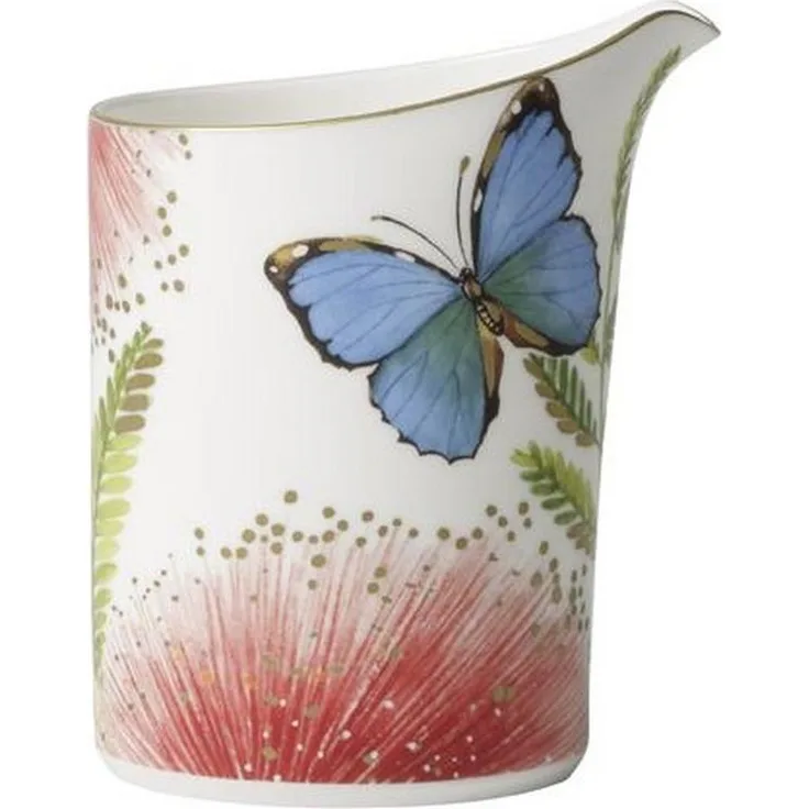 Villeroy & Boch Amazonia Milchkännchen 220 ml