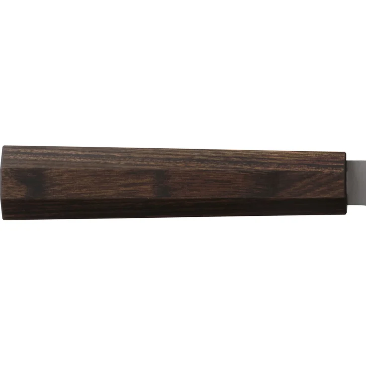 Yaxell Hana Kiritsuke Kochmesser 20 cm 34834 – Bild 3