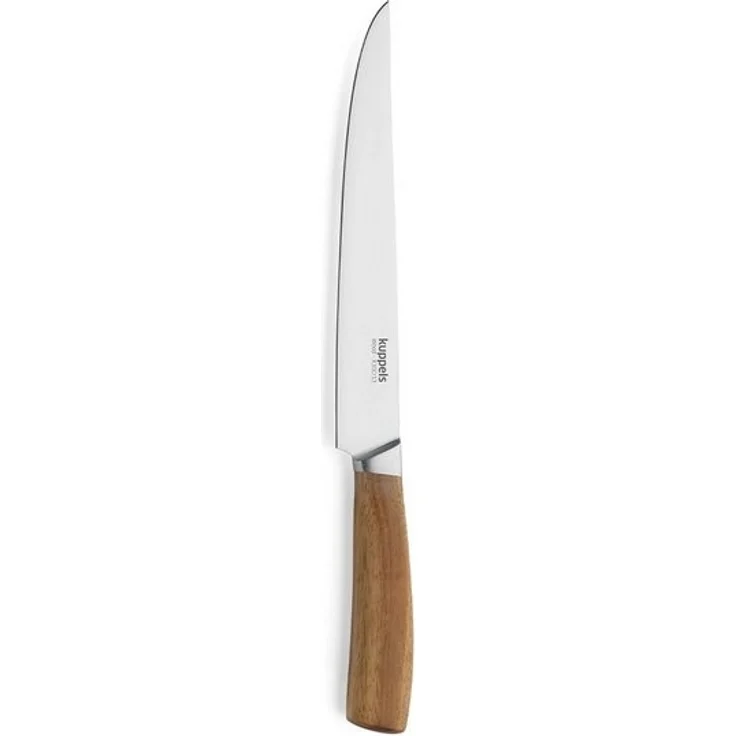 Kuppels WOOD Tranchiermesser – Bild 4