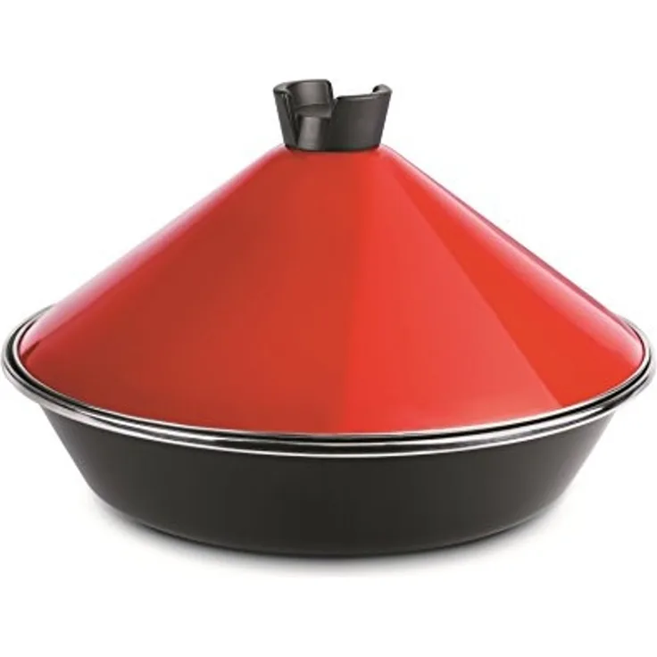 Desconocido Magefesa Tajine 26 cm