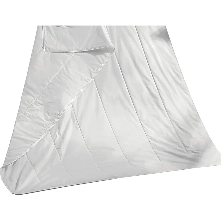 Centa Star 0812.00 Royal Ultra-Leichtbett 155x220 cm weiss