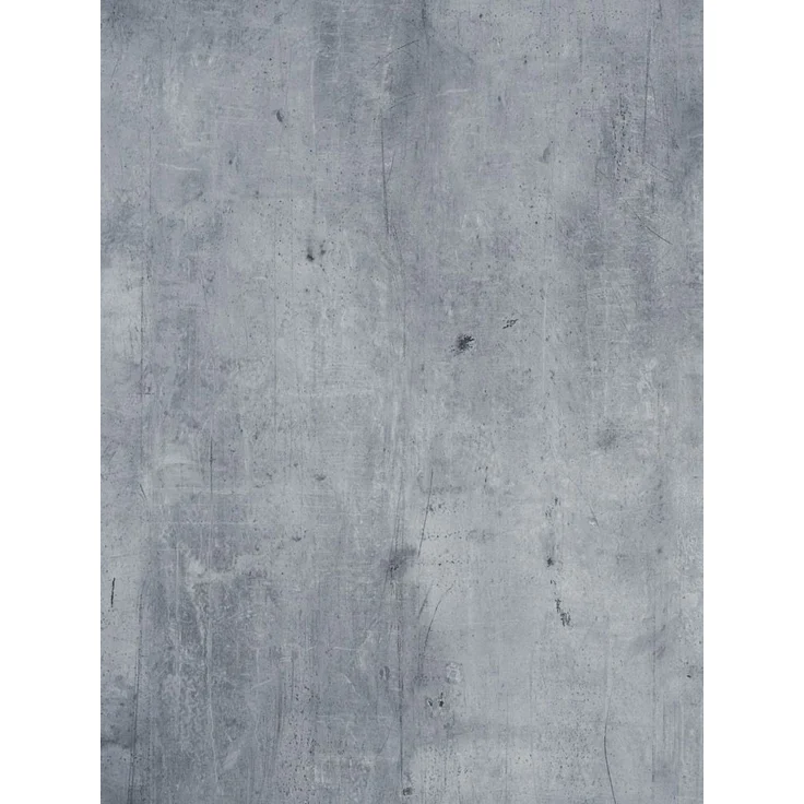 Sieger Polytec-Tischplatte – Bild 2