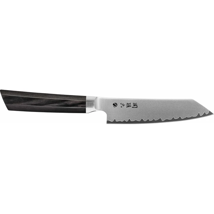 KAI Seki Magoroku Kaname Kiritsuke 15 cm AE-5501 – Bild 1
