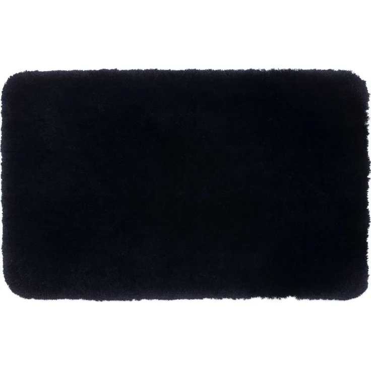Badteppich DELUXE – Bild 1