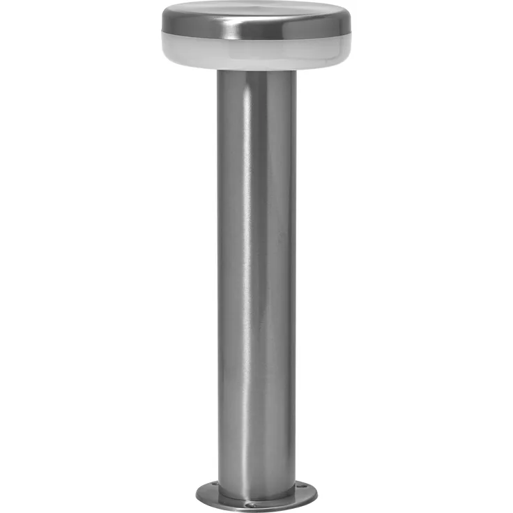 LEDVANCE Endura Hybrid Mari 48 cm 4 W Edelstahl