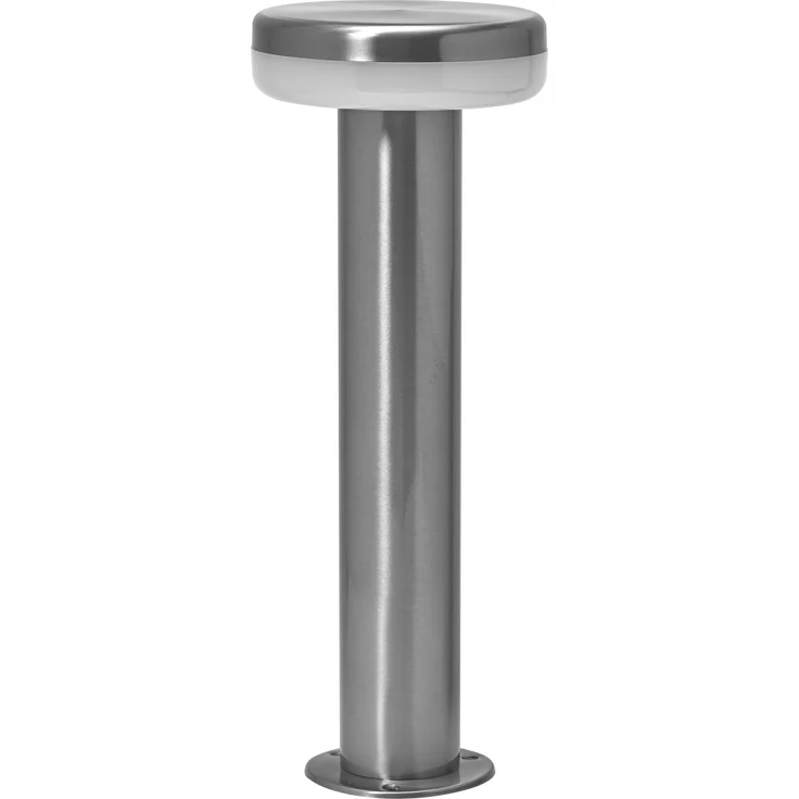 LEDVANCE Endura Hybrid Mari 48 cm 4 W Edelstahl