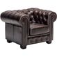 Chesterfield Sessel