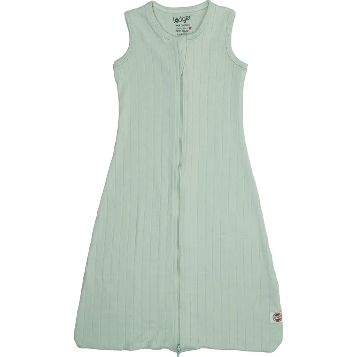 Lodger Hopper Solid Sommerschlafsack - Gr. 50-62 -