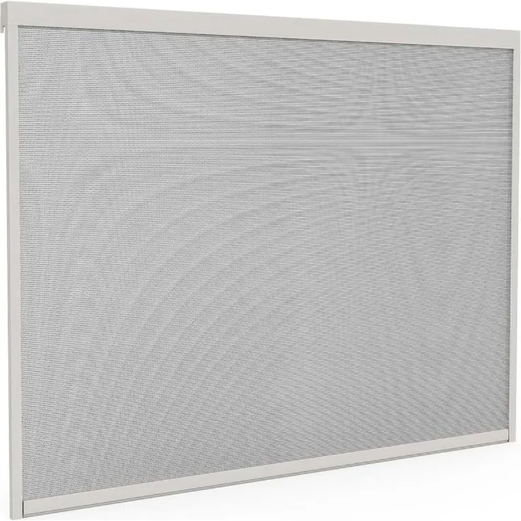 Sojag Seitenteil für Perogla "Hana 1013", 269 x 213 cm (B x H)