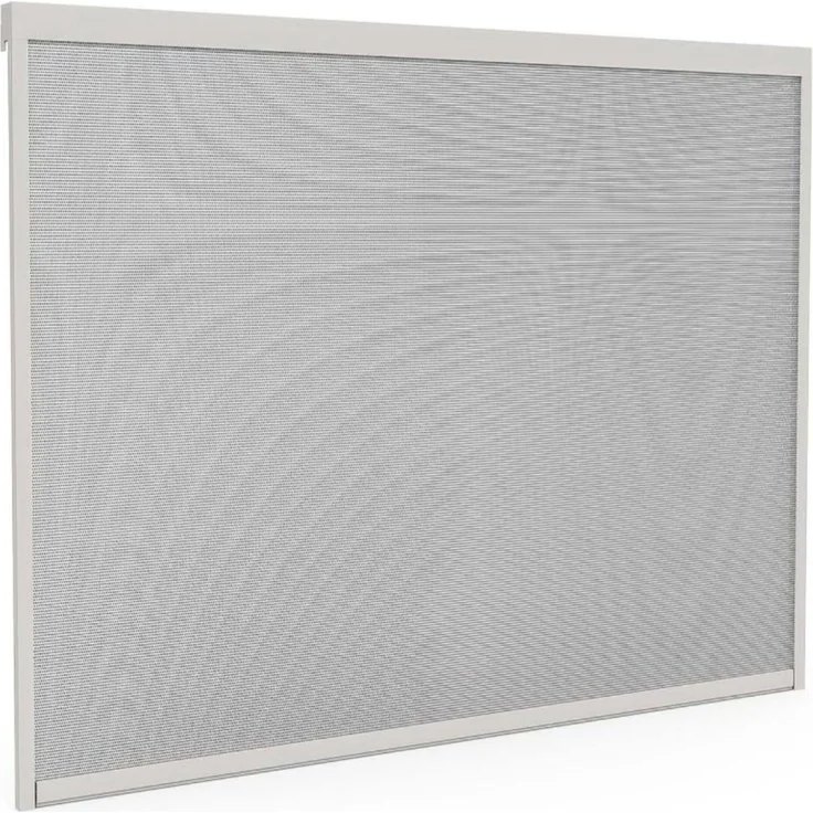 Sojag Seitenteil für Perogla "Hana 1013", 269 x 213 cm (B x H) – Bild 1