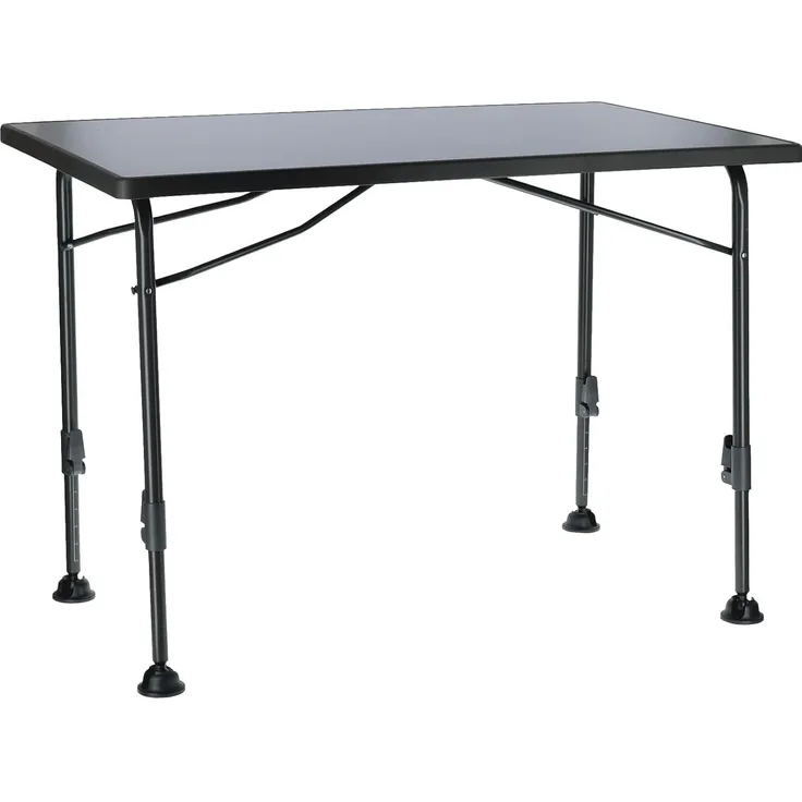 TravelLife Campingtisch Barletta Comfort 115
