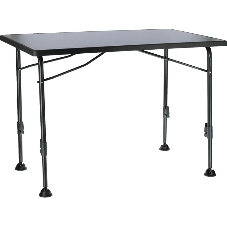 TravelLife Campingtisch Barletta Comfort 115 – Bild 1