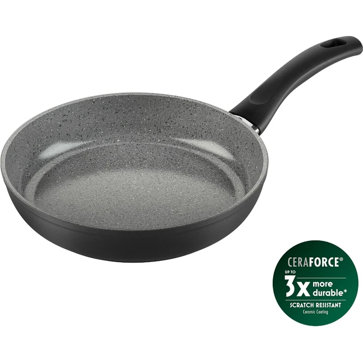 Pfanne Bari Ø 24 cm – Bild 2