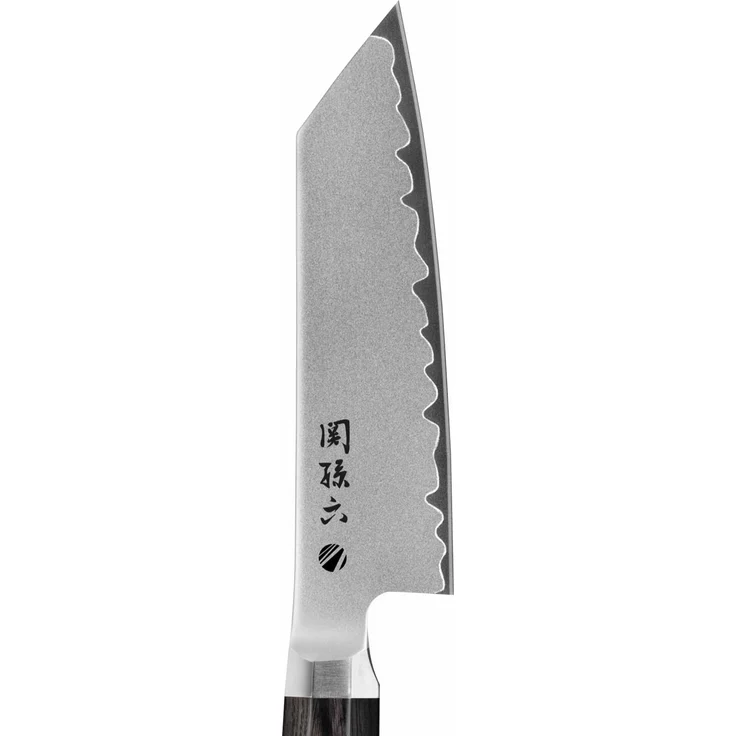 KAI Seki Magoroku Kaname Kiritsuke 12 cm AE-5500 – Bild 2