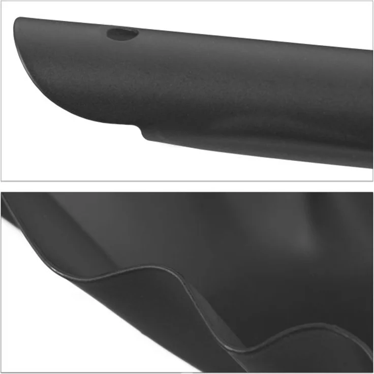 2 tlg. Grill-Set 10024437 – Bild 5