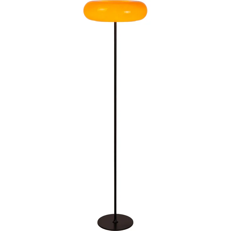 Stehleuchte SENTINO (DH 40x150 cm) – Bild 2