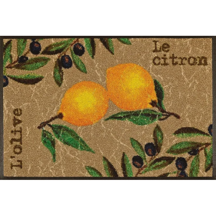 Le Citron – Bild 4