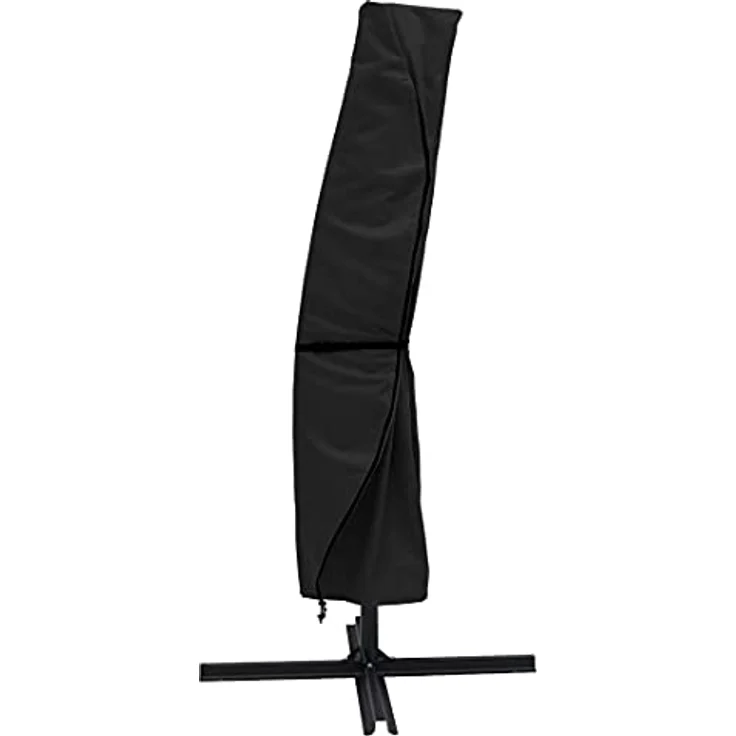 ABCCANOPY Schutzhülle für Sonnenschirm – Bild 8