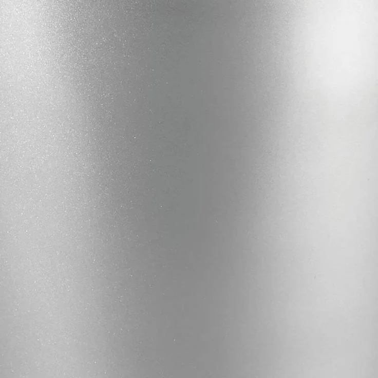 mDesign Turmwäscheständer Wäscheständer Standtrockner Metall Silber/Grau – Bild 5