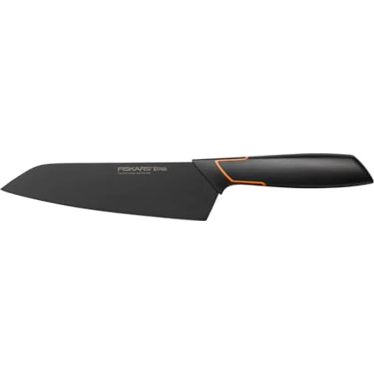 Fiskars Santokumesser