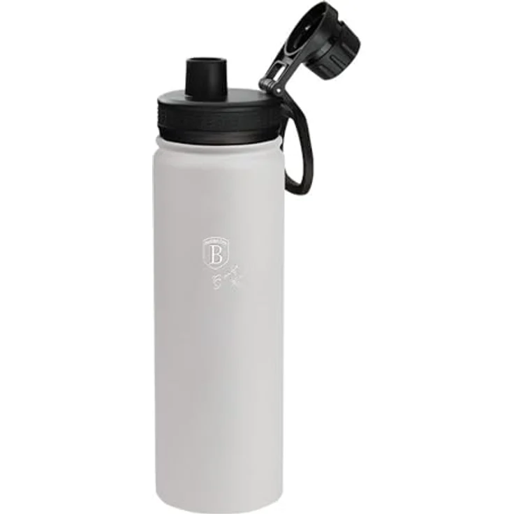Berlinger Haus EssenslagerBerlinger Haus Sportflasche 720ml 45854 – Bild 3